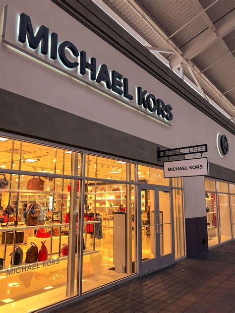 nearest michael kors store|michael kors near me outlet.